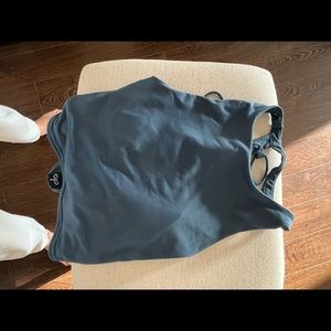 ALO Yoga Tank Top